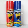 Best Wholesale Mosquito Repellent Killer Insect Killer